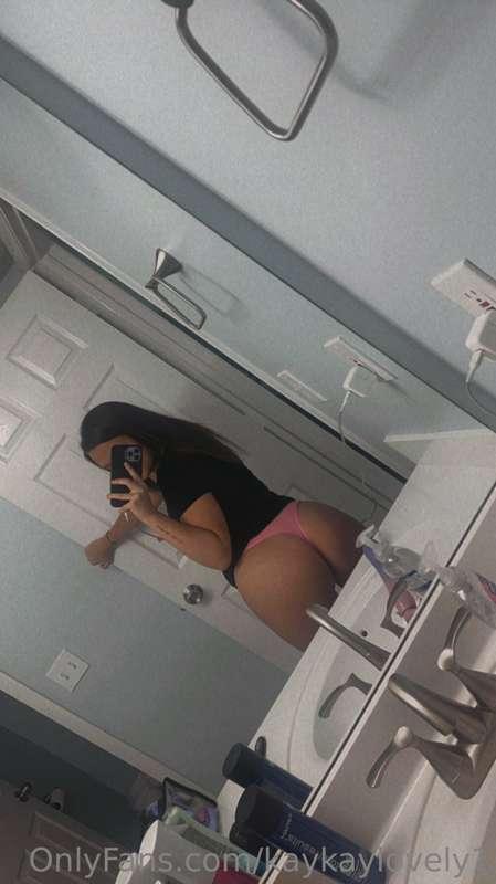 kaykayvipxxx image #0