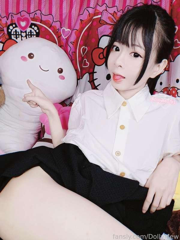 dollymew image #3