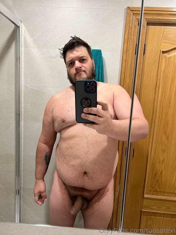 tuosotexl image #1