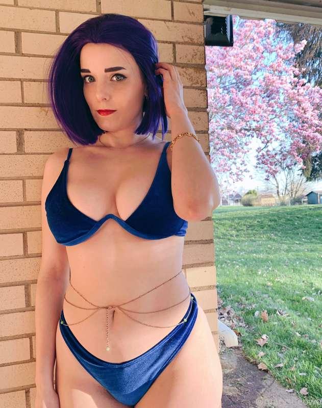 marymusexoxo main image