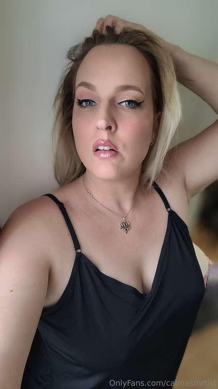 Limited Time Treat 20% OFF for all new subs on my EXCLUSIVE ..