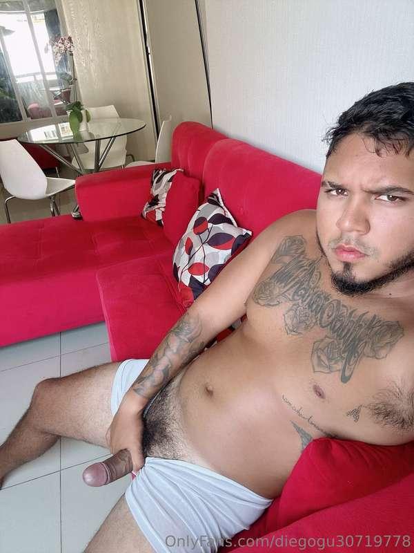 Hello