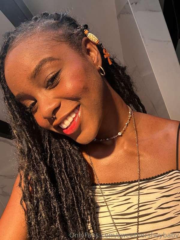 sweethersheybaby image #0