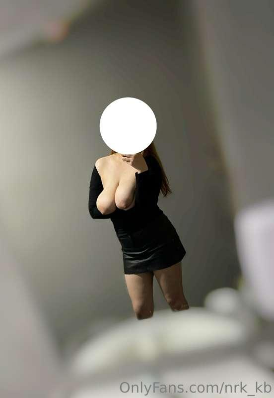 nrk_kb image #21