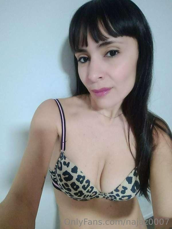 @koralll ❤️‍🔥❤️‍🔥
@koralll❤️‍🔥❤️‍🔥

 Hello love! 💜 Do you wa..
