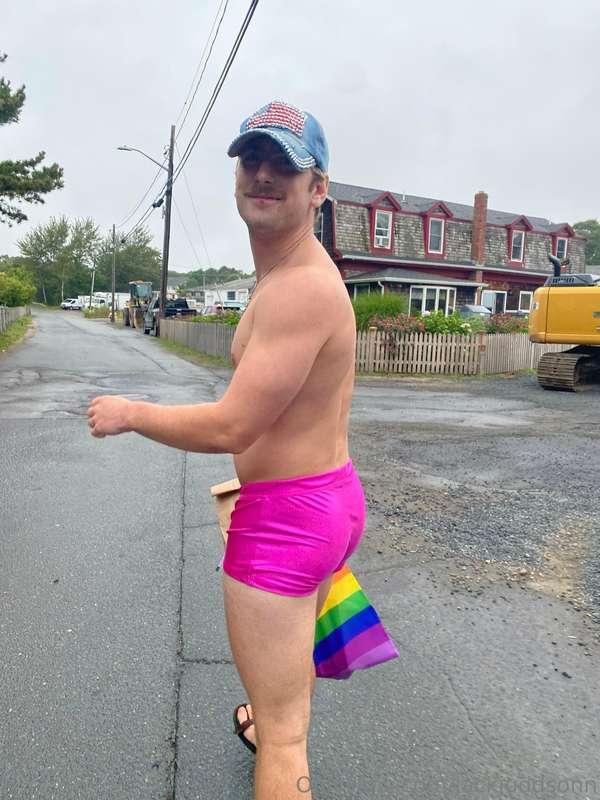 jackjuddsonn image #0