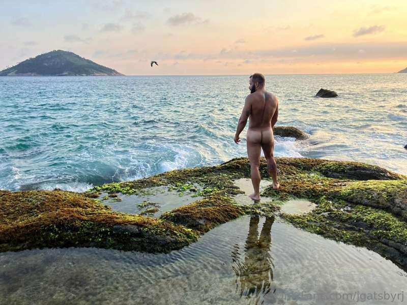 jgatsbyrj main image