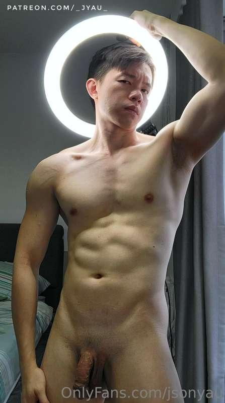 jsonyau image #3