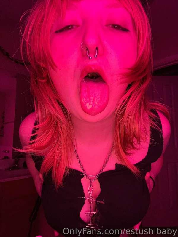 estushibaby image #0