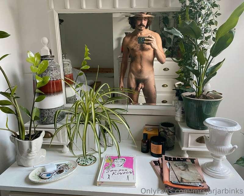 mrsjarjarbinks image #0