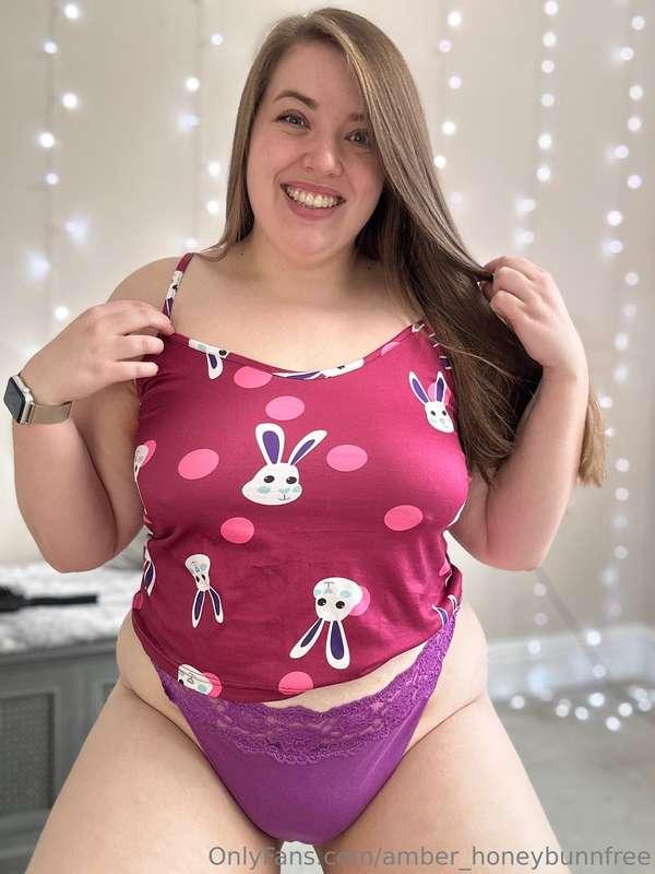 Cute but naughty… the perfect combo 👌🏻