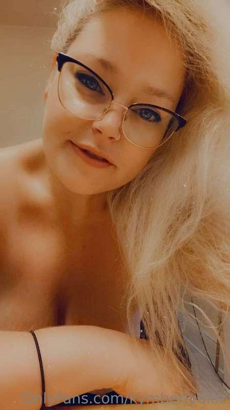 kymberlydiaz image #0