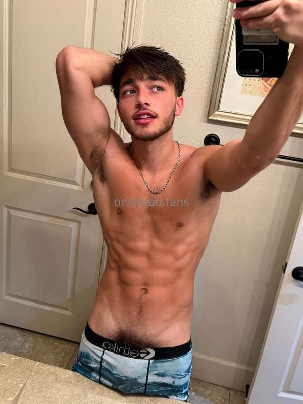 Do you dream about me at night?