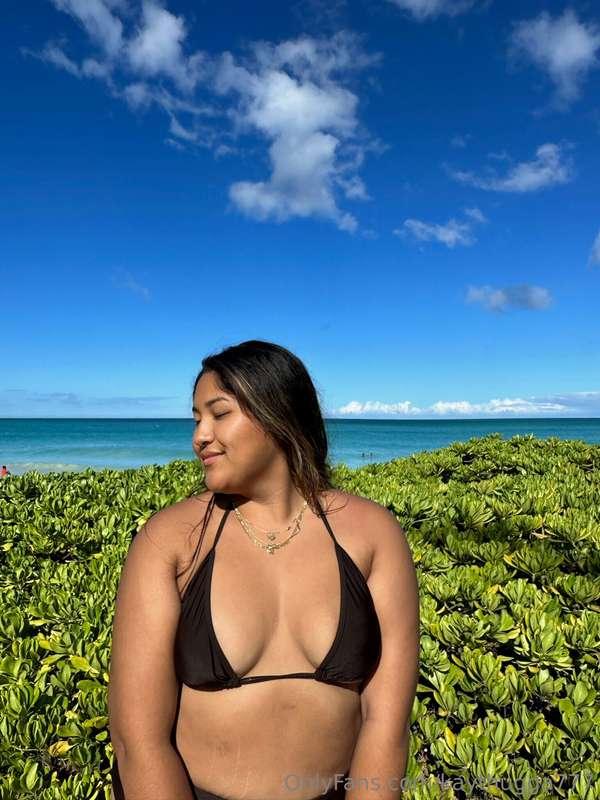 Message me on what type of content you’d like to see 😘😉