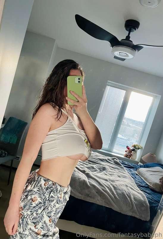 fantasybabeph main image