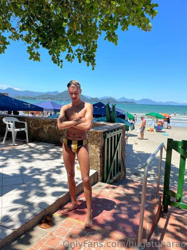 Dia 🌞/ noite 🌑