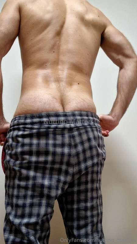nutting_matters image #8