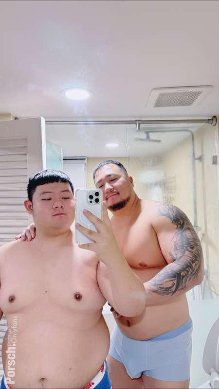 Peter TJ 🤤🍌