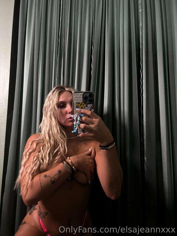 Naughty ideas and suggestions are always welcome. 😈