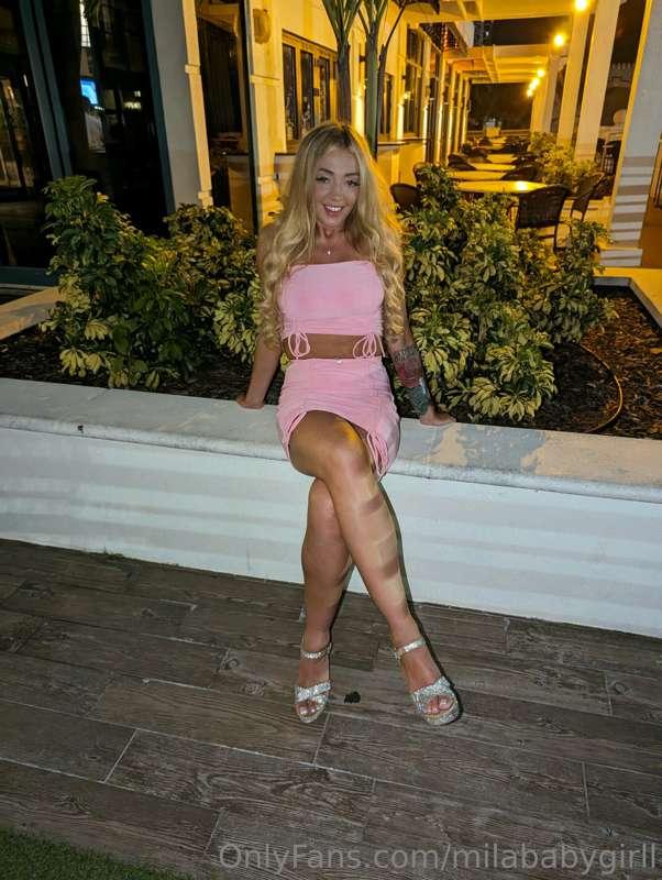 milababygirll image #20