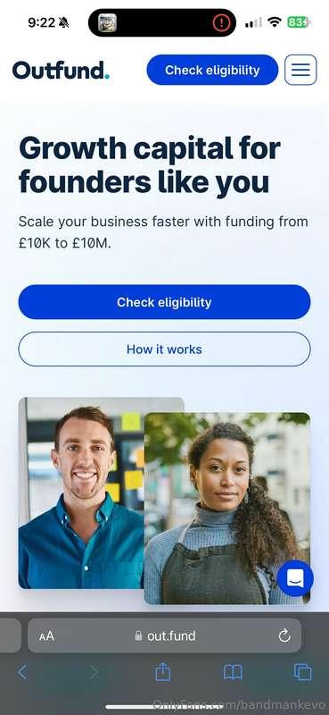 10,000 no credit check within 48 hours