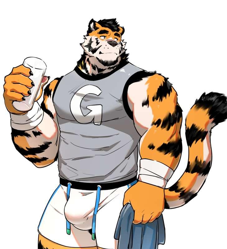 Mr.G