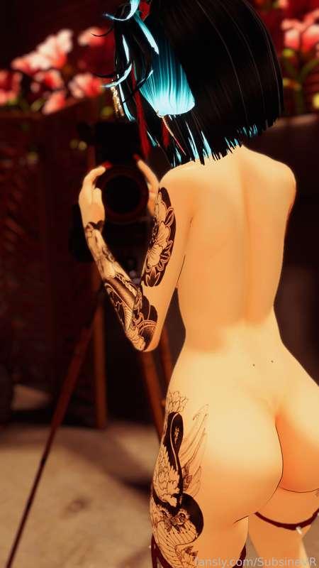 subsinevr image #2