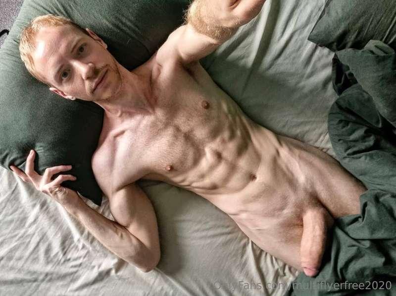 multiflyerfree2020 image #0