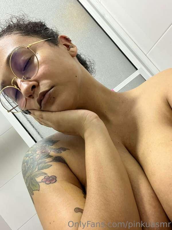 Gosh I get so sticky right after working out 😩💦