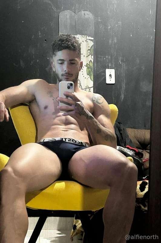 25% OFF 🔥 @lucianorabello✨️👉🏻 @lucianorabello 👈🏻✨️🍆*FULL VER..