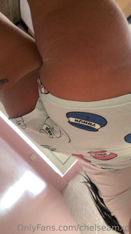 New car sex tapes over on my VIP and only $3 atm 😍😍