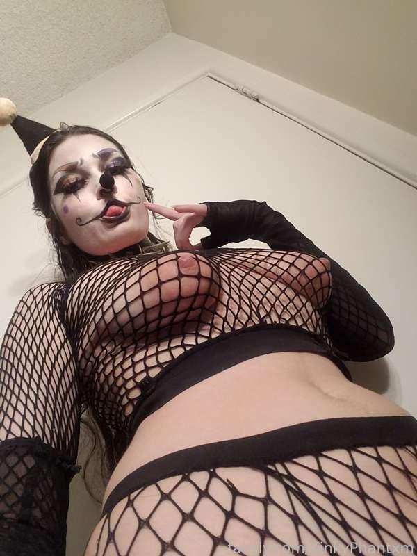kinkyphantxm image #4