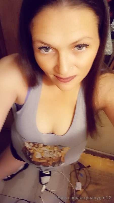 Happy Saturday!