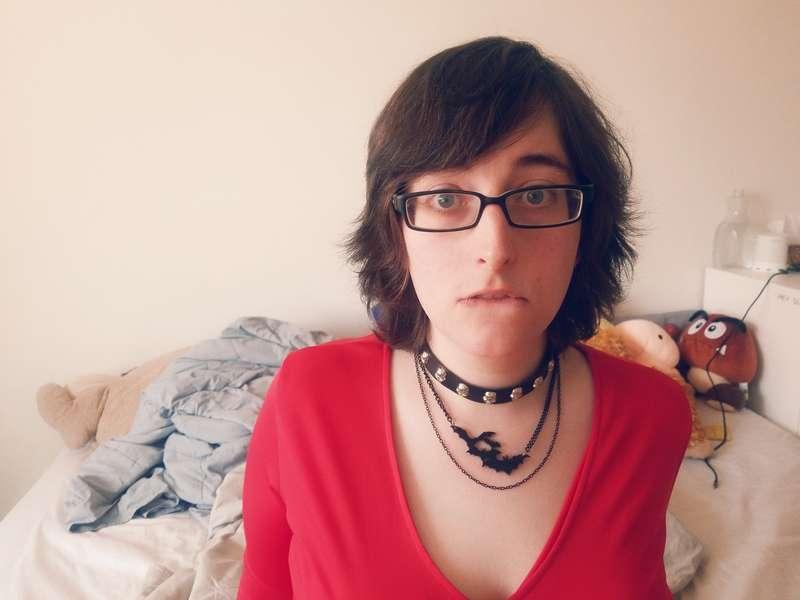 boringkate image #42