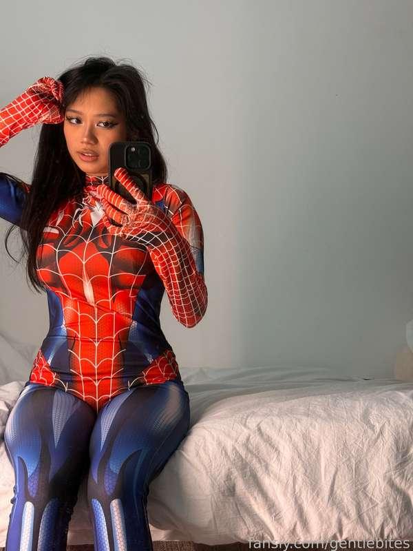 gentlebites image #7