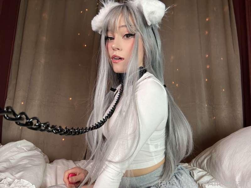 alicestarr image #3