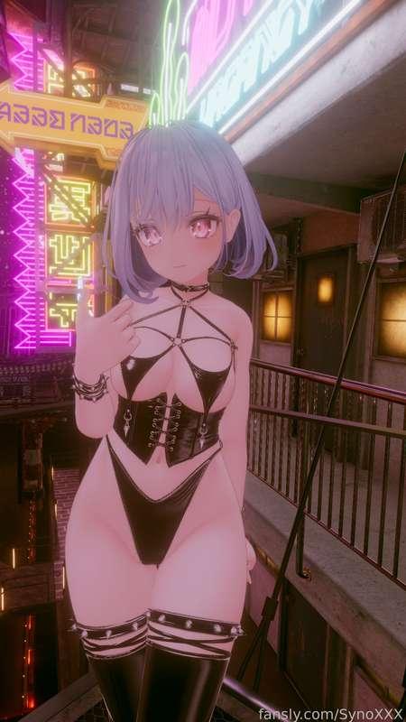 synoxxx image #17