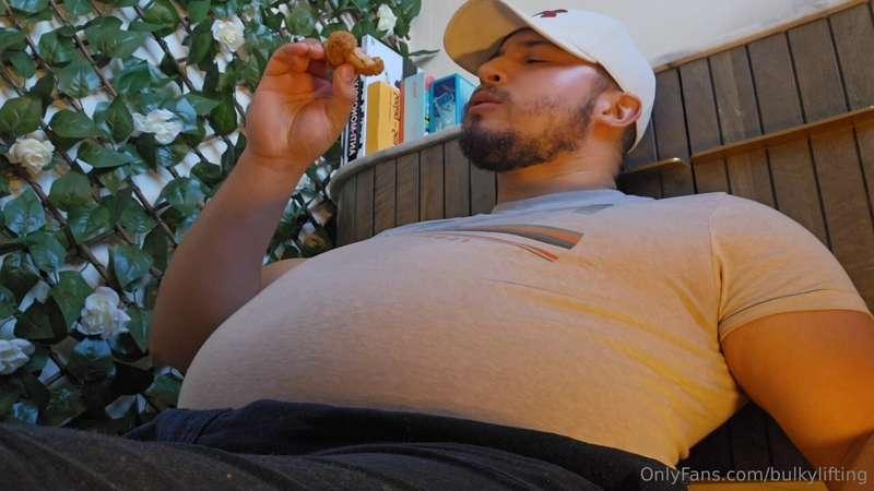 bulkylifting image #18