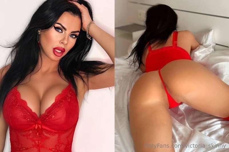 Don't scroll, get what you want here for FREE😈@cristy.love ❤..