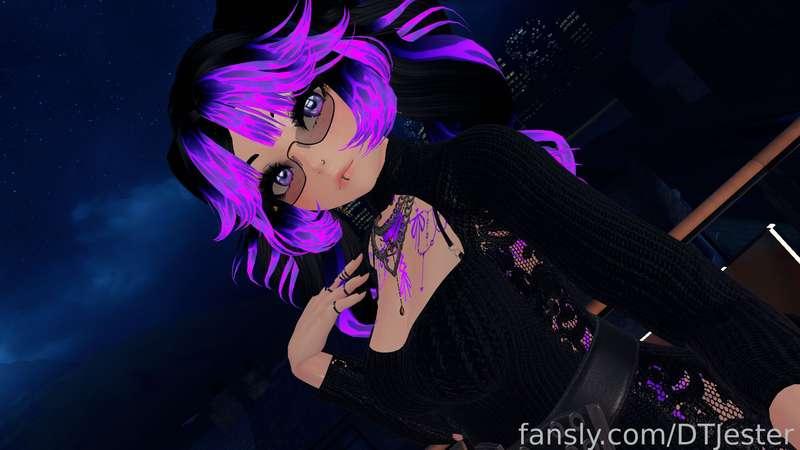 dtjester image #1