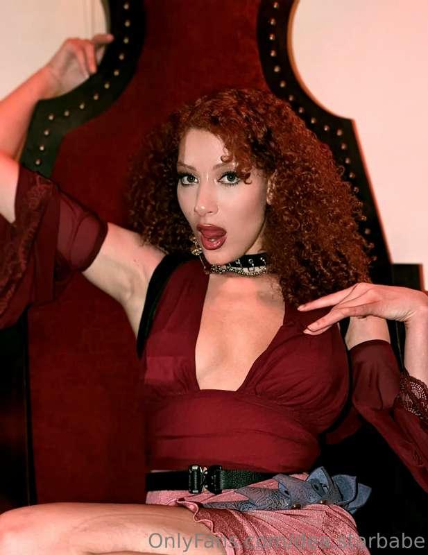 dea.starbabe image #3