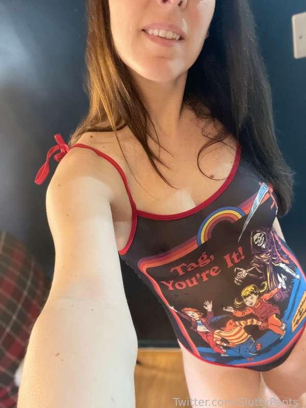 sluttypants image #1