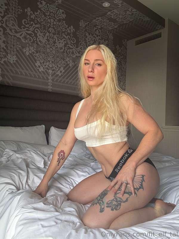 Join my VIP for only 3 right now then Keep your renew on to ..