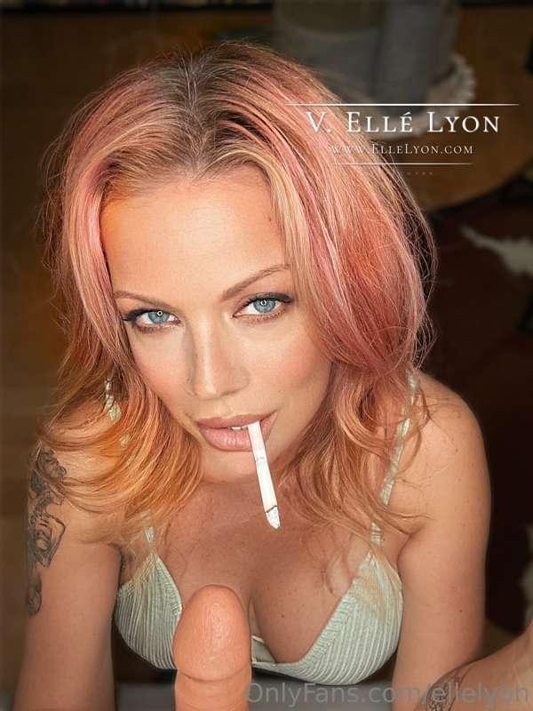 How long would you last before exploding all over me if I ga..
