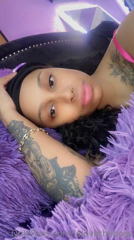 ### I want to know the wildest thing you've done 😈 and I'll ..