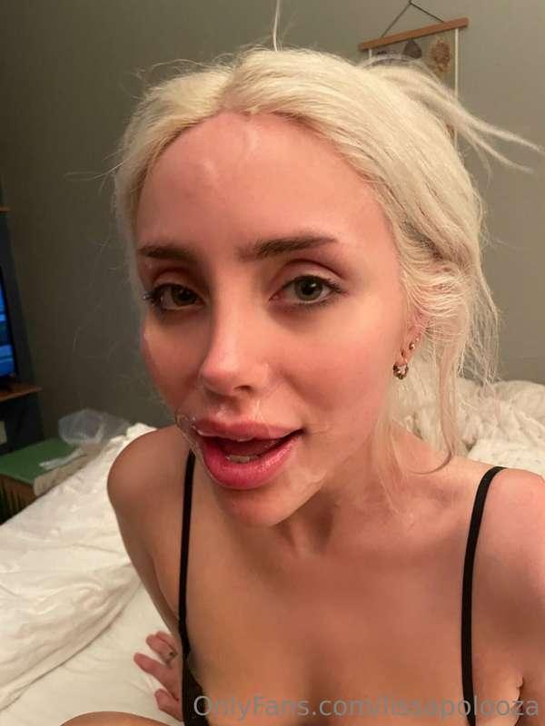 Yum