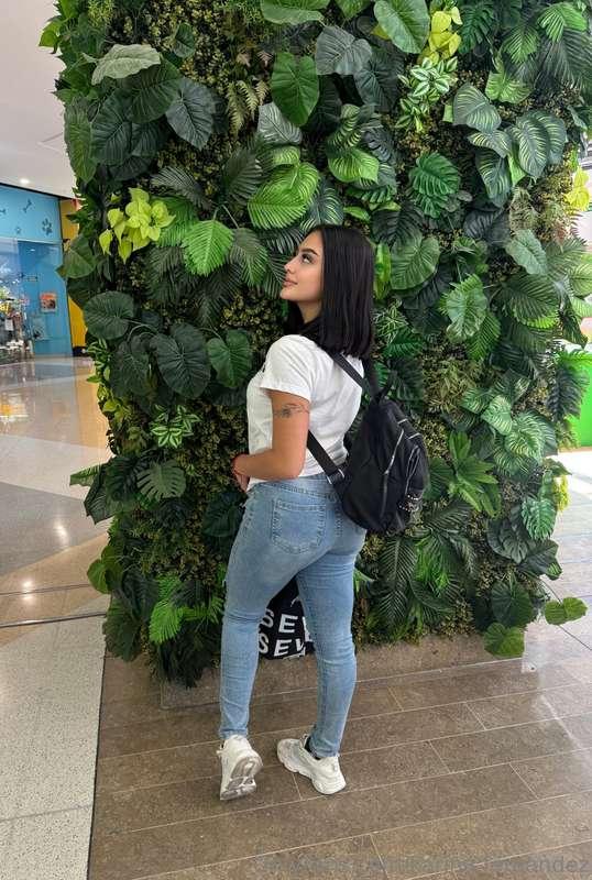 Feeling cute, might cause chaos later 🤪