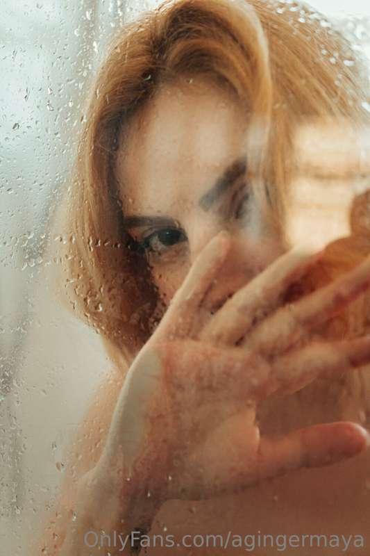 agingermaya image #5