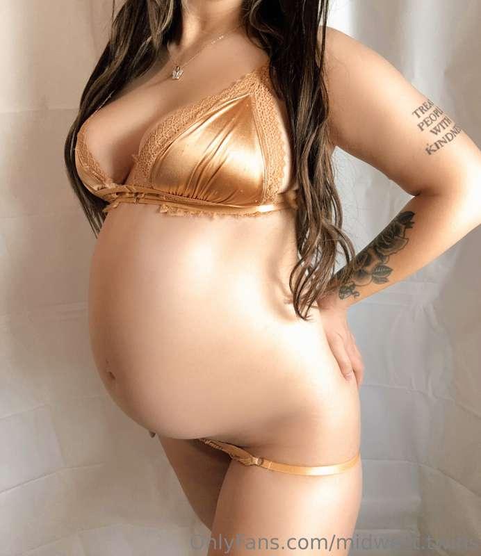 midwest.twins image #2