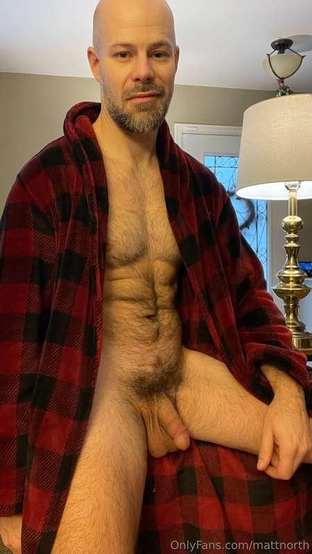 mattnorth image #4